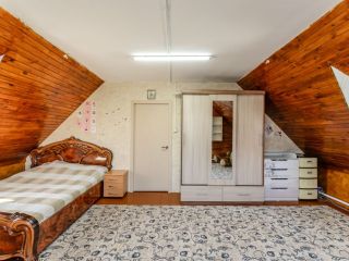 Продам деревянный дом косметический ремонт с коммуникациями есть баня фото 14 Томск