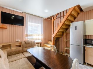 Продам деревянный дом косметический ремонт с коммуникациями есть баня фото 15 Томск