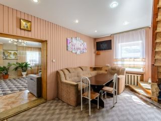 Продам деревянный дом косметический ремонт с коммуникациями есть баня фото 17 Томск