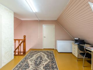 Продам деревянный дом косметический ремонт с коммуникациями есть баня фото 18 Томск