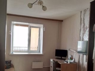 Продам трехкомнатную квартиру красивый рядом река фото Томск