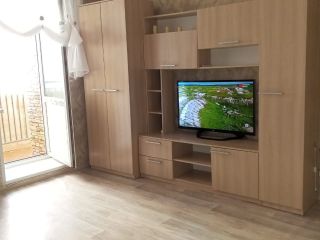 Продам трехкомнатную квартиру красивый рядом река фото 2 Томск