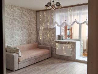 Продам трехкомнатную квартиру красивый рядом река фото 3 Томск