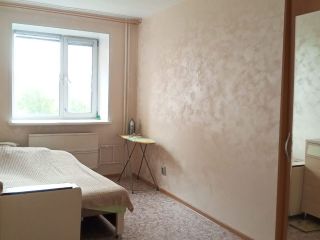 Продам трехкомнатную квартиру красивый рядом река фото 4 Томск