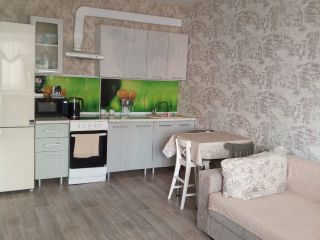 Продам трехкомнатную квартиру красивый рядом река фото 5 Томск