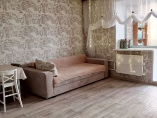 Продам трехкомнатную квартиру красивый рядом река фото 6 Томск