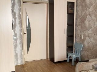 Продам трехкомнатную квартиру красивый рядом река фото 7 Томск