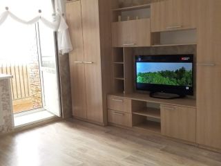 Продам трехкомнатную квартиру красивый рядом река фото 8 Томск