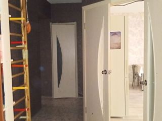 Продам трехкомнатную квартиру красивый рядом река фото 10 Томск