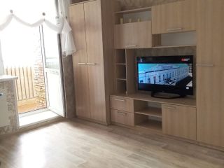 Продам трехкомнатную квартиру красивый рядом река фото 11 Томск