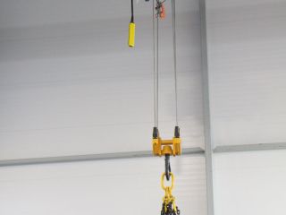 Сдается помещение под производство асфальтная дорога имеется охрана фото 6 Прохладный пос.