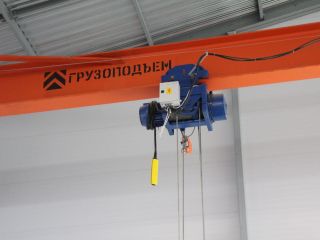 Сдается помещение под производство асфальтная дорога имеется охрана фото 7 Прохладный пос.