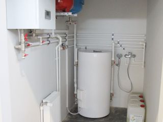 Сдается помещение под производство асфальтная дорога имеется охрана фото 8 Прохладный пос.