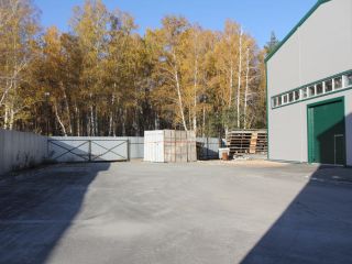 Сдается помещение под производство асфальтная дорога имеется охрана фото 14 Прохладный пос.