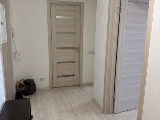 Продается однокомнатная квартира шикарный ремонт с мебелью фото 7 Пушкино