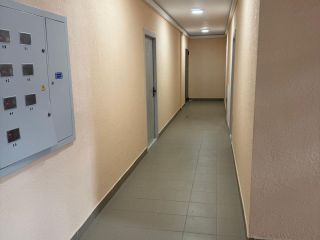 Продается однокомнатная квартира шикарный ремонт с мебелью фото 15 Пушкино