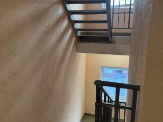 Продается однокомнатная квартира шикарный ремонт с мебелью фото 16 Пушкино