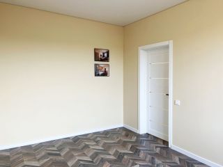 Продаю кирпичный коттедж отличный ремонт с коммуникациями документы в полном порядке фото 5 Краснодар