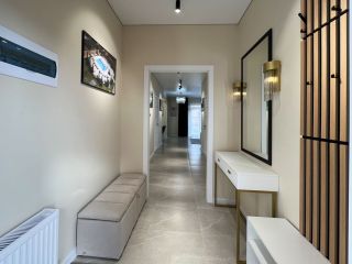 Продаю кирпичный коттедж отличный ремонт с коммуникациями документы в полном порядке фото 6 Краснодар