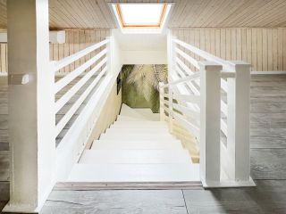 Продаю кирпичный коттедж отличный ремонт с коммуникациями документы в полном порядке фото 19 Краснодар