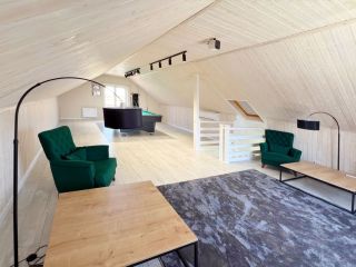 Продаю кирпичный коттедж отличный ремонт с коммуникациями документы в полном порядке фото 23 Краснодар