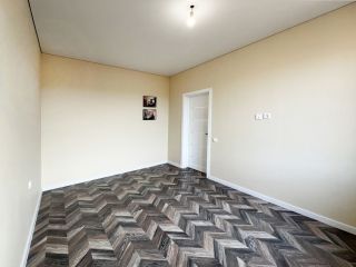 Продаю кирпичный коттедж отличный ремонт с коммуникациями документы в полном порядке фото 24 Краснодар