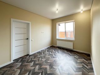 Продаю кирпичный коттедж отличный ремонт с коммуникациями документы в полном порядке фото 25 Краснодар