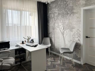 Продаю кирпичный коттедж отличный ремонт с коммуникациями документы в полном порядке фото 30 Краснодар