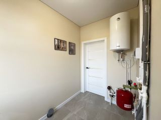 Продаю кирпичный коттедж отличный ремонт с коммуникациями документы в полном порядке фото 31 Краснодар