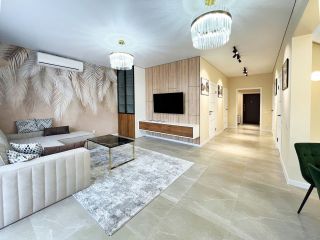 Продаю кирпичный коттедж отличный ремонт с коммуникациями документы в полном порядке фото 35 Краснодар