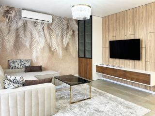 Продаю кирпичный коттедж отличный ремонт с коммуникациями документы в полном порядке фото 38 Краснодар