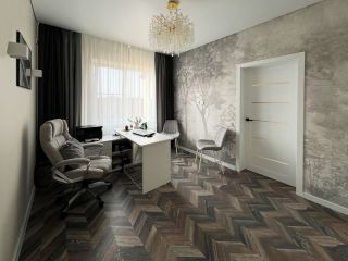 Продаю кирпичный коттедж отличный ремонт с коммуникациями документы в полном порядке фото 39 Краснодар