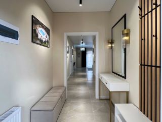 Продаю кирпичный коттедж отличный ремонт с коммуникациями документы в полном порядке фото 44 Краснодар