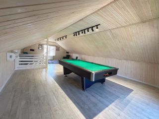 Продаю кирпичный коттедж отличный ремонт с коммуникациями документы в полном порядке фото 46 Краснодар