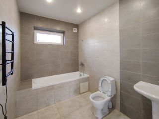 Продам кирпичный дом рядом лес фото 3 Краснодар