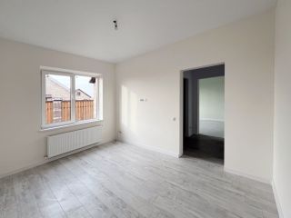 Продам кирпичный дом рядом лес фото 4 Краснодар