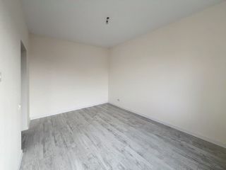 Продам кирпичный дом рядом лес фото 5 Краснодар