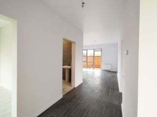 Продам кирпичный дом рядом лес фото 6 Краснодар