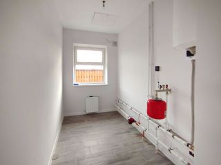 Продам кирпичный дом рядом лес фото 7 Краснодар