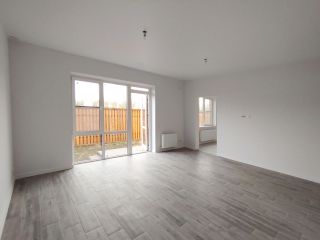 Продам кирпичный дом рядом лес фото 8 Краснодар