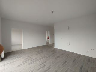 Продам кирпичный дом рядом лес фото 9 Краснодар