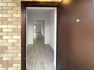 Продам кирпичный дом рядом лес фото 10 Краснодар