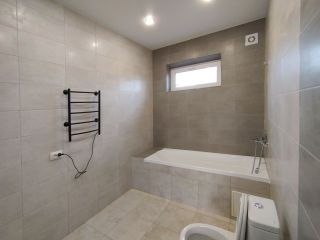 Продам кирпичный дом рядом лес фото 11 Краснодар