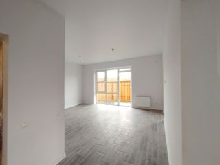 Продам кирпичный дом рядом лес фото 12 Краснодар