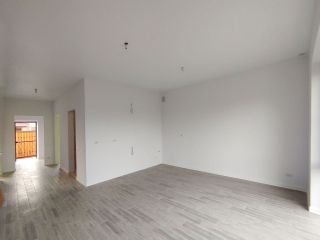 Продам кирпичный дом рядом лес фото 13 Краснодар