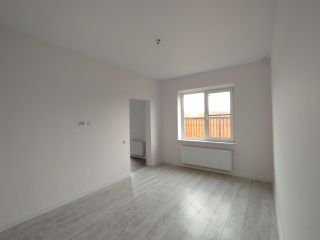 Продам кирпичный дом рядом лес фото 14 Краснодар