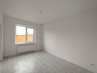 Продам кирпичный дом рядом лес фото 15 Краснодар