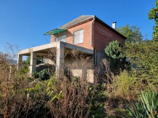 Продам кирпичный дом косметический ремонт рядом асфальт фото Кисловодск