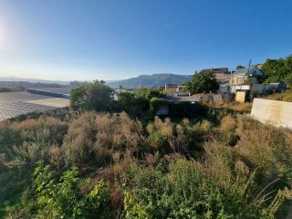 Продам кирпичный дом косметический ремонт рядом асфальт фото 2 Кисловодск