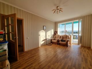 Продам кирпичный дом косметический ремонт рядом асфальт фото 4 Кисловодск